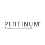 Platinum Inverter